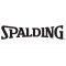 Spalding