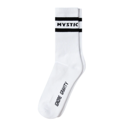Mystic Brand Socks 35108.210253