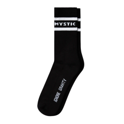 Mystic Brand Socks 35108.210253