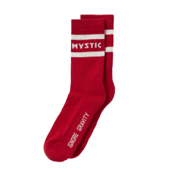 Mystic Brand Socks 35108.230253