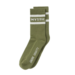 Mystic Brand Socks 35108.230253