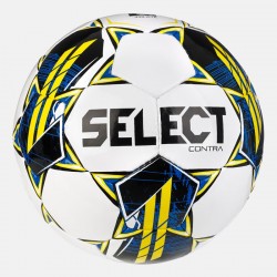 Select Contra v23 - Fifa Basic Μπάλες Ποδοσφαίρου - 120070-WY