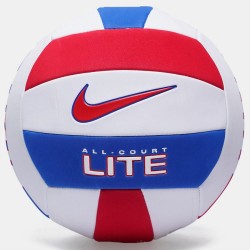 NIKE ALL COURT LITE VOLLEYBALL DEFLATED N.100.9071-124
