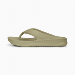Puma Wave Flip Sandals 383805_12