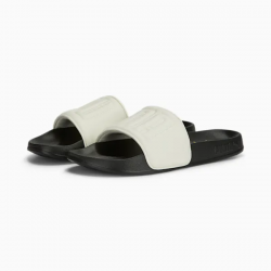 Puma Leadcat 2.0 Quilted Slides Women 389119_02