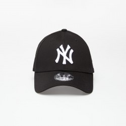 New Era Cap 9Forty Mlb League Basic New York Yankees 10531941