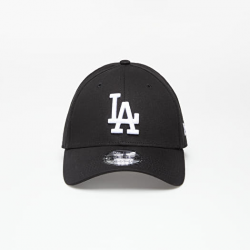 New Era Cap 9Forty League Essential Los Angeles Dodgers 11405493