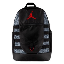 Jordan Sport Backpack (9A0692-KR5)