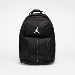 Jordan Sport Backpack (9A0743-023)