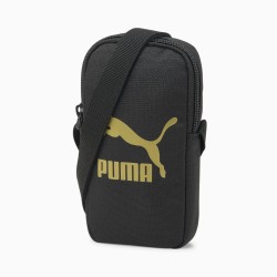 Puma Classics Archive Pouch Bag 079654_01