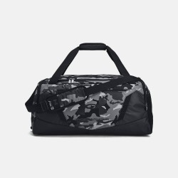 Under Armour Undeniable 5.0 Duffle MD (1369223 009)