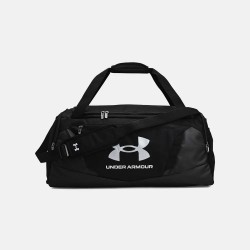 Under Armour Undeniable 5.0 Duffle MD (1369223 001)