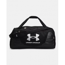 Under Armour Undeniable 5.0 Large Duffle Bag 1369224-001