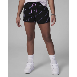 Jordan Essentials Printed Shorts 45C164-023