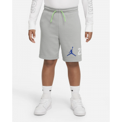 Nike Jordan Jumpman Big Kids' (Boys') Shorts 95B212-G6U