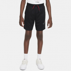 Nike Jordan Jumpman Big Kids' (Boys') Mesh Shorts 95B219-023