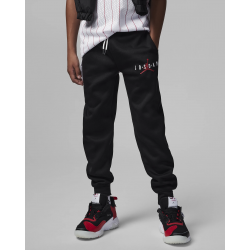 Jordan Jumpman Sustainable Pant Παιδικό παντελόνι φόρμας 95B912-023