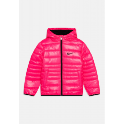 Nike Sportswear GIRL CORE PADDED Jacket 36G461-A96