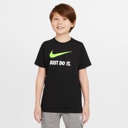 Nike Just Do It Swoosh Tee AR5249-014