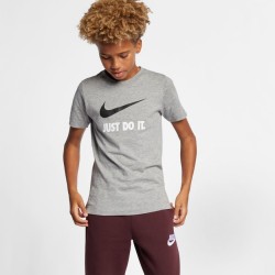 Nike Just Do It Swoosh Tee AR5249-063
