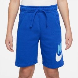Nike Sportswear Club Fleece (CK0509-481)