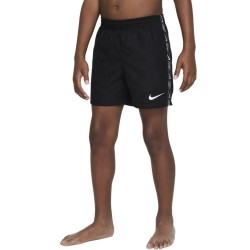 NIKE YOUNG BOYS 4" VOLLEY SWIMSHORT NESSD794-001