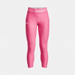 Under Armour Ankle Crop Παιδικό Κολάν 1373950-640
