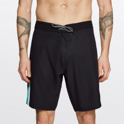 Mystic THE BUTTERFLY Movement boardshort 35107.220232