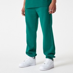 New Era Chicago White Sox League Essential Green Joggers 60416423