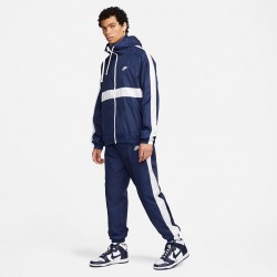 Nike Sportswear Men's Tracksuit BV3025-411