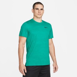 Nike Dri-FIT Superset Ανδρικό T-shirt για Προπόνηση CZ1219-365
