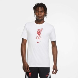 Nike Liverpool FC T-Shirt CZ8182-100