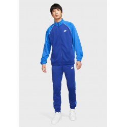 Nike Sportswear Essential Men's Padel Suit CZ9988-455