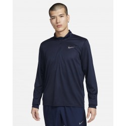 Nike Pacer Men's Dri-FIT 1/2-Zip Running Top FQ2494-451