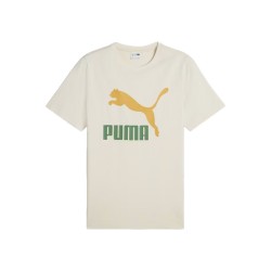 Puma Classics Logo 538069-87