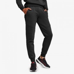 Puma TECH Sweatpants - Black 621294-01