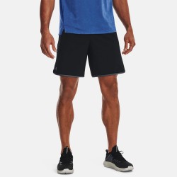 Under Armour Woven 8in Shorts 1377026-001