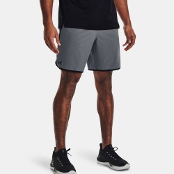 Under Armour Woven 8in Shorts 1377026-012