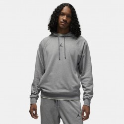 Jordan Dri-FIT Sport Crossover Men's Hoodie DQ7327-091