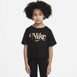 Nike Kids 50 FUTURA 36H790-023