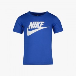Nike Futura T-Shirt 8U7065-U89