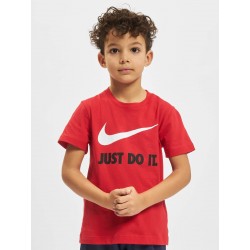 Nike Swoosh JDI T-Shirt 8U9461-U10