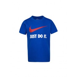 Nike Swoosh JDI T-Shirt 8U9461-U89
