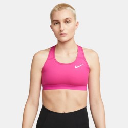 Nike Women's Medium Support Sports Bra (BV3900-621)