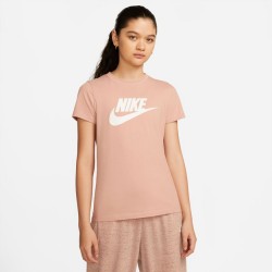 Nike Sportswear Essential Γυναικείο T-Shirt BV6169-609