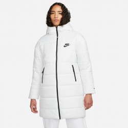 Nike Sportswear Therma-FIT Repel Women's Jacket Parka DX1798-121