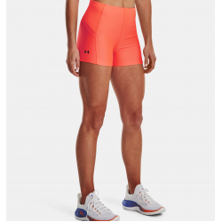 Under Armour Mid Rise Shorty BTG - 1378692-877