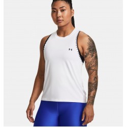 Under Armour Knockout Tank 1379434-100