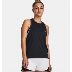 Under Armour Knockout Tank 1379434-001