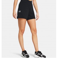 Under Armour Rival Terry Shorts 1382742-001